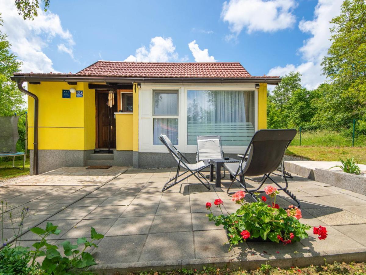 Holiday Home Tina By Interhome Tounj المظهر الخارجي الصورة