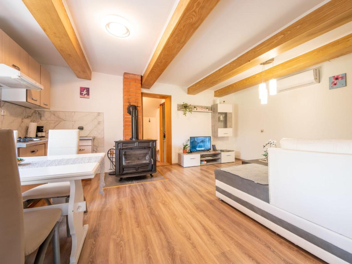 Holiday Home Tina By Interhome Tounj المظهر الخارجي الصورة